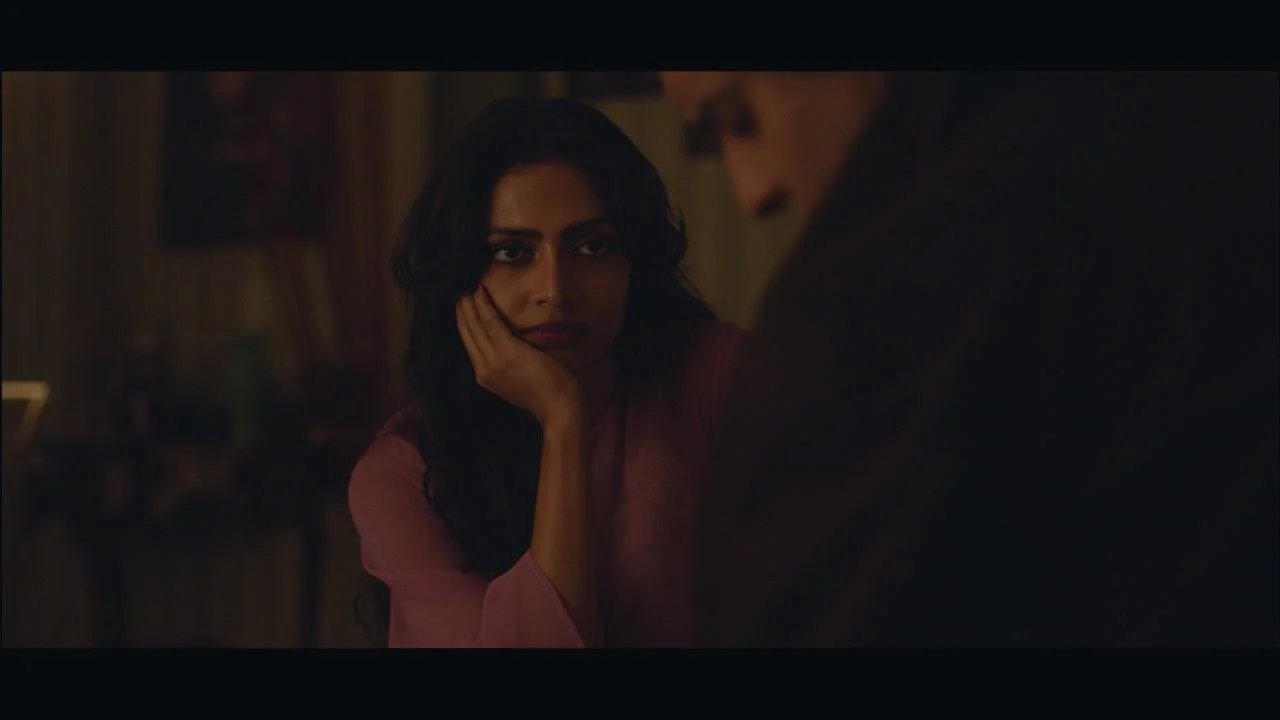 Ranjish Hi Sahi – Tera Uthke Yoon